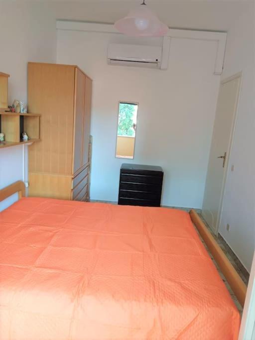 Mondello Ashur Margot House باليرمو المظهر الخارجي الصورة