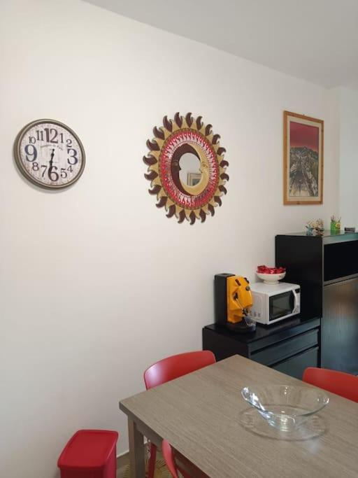 Mondello Ashur Margot House باليرمو المظهر الخارجي الصورة