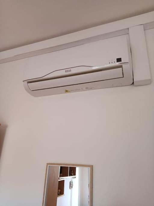 Mondello Ashur Margot House باليرمو المظهر الخارجي الصورة