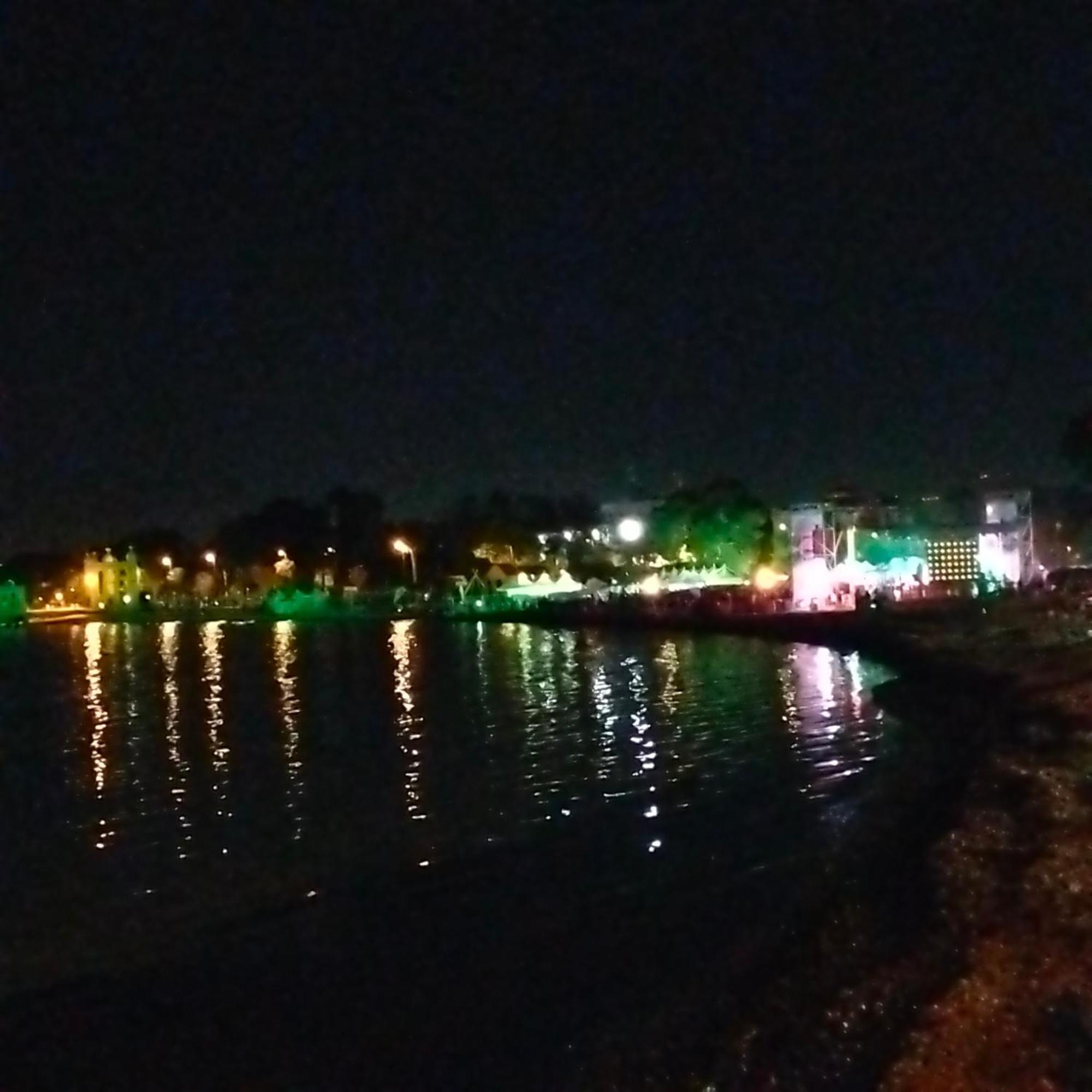 Mondello Ashur Margot House باليرمو المظهر الخارجي الصورة