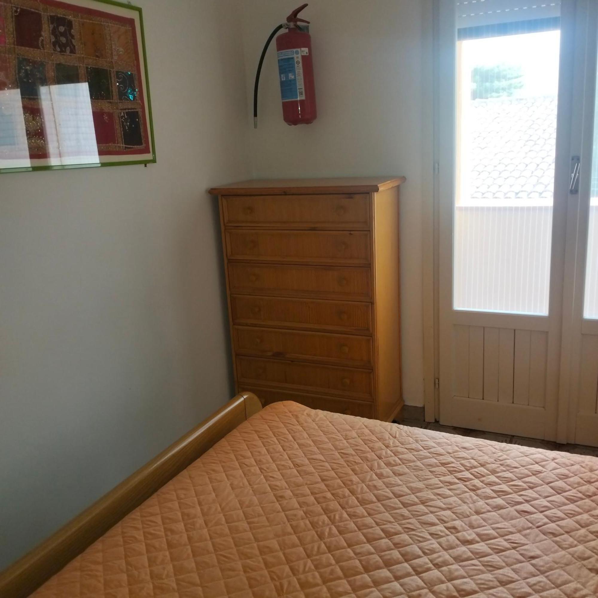 Mondello Ashur Margot House باليرمو المظهر الخارجي الصورة
