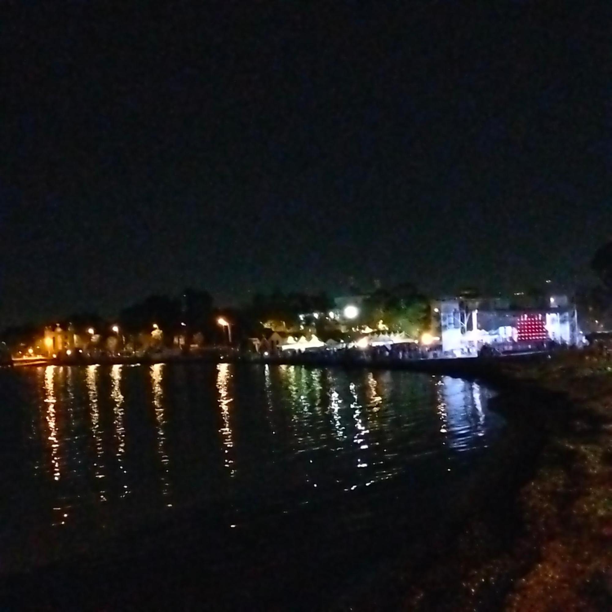 Mondello Ashur Margot House باليرمو المظهر الخارجي الصورة